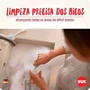 Produto 16192