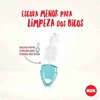 Produto 16193