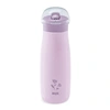 Produto 0