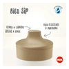 Produto 7854425
