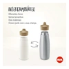 Produto 7854424