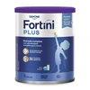 Produto 0