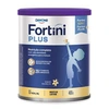 Produto 0