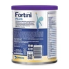 Produto 243064