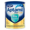 Produto 0