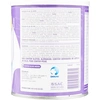 Produto 23583