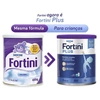 Produto 23587