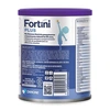 Produto 23588