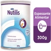 Produto 1582756