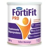 Produto 0