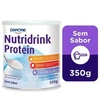 Produto 0