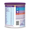 Produto 8534