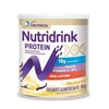 Produto 0