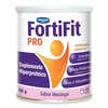 Produto 0