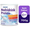 Produto 8537