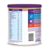 Produto 8539