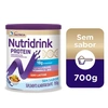 Produto 8540