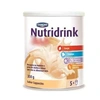 Produto 0