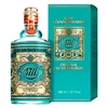 Produto 17718