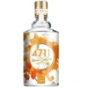Produto 0