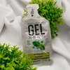 Produto 1094776