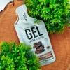 Produto 272293
