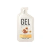 Produto 0