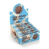 Produto 0