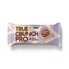 Produto 0