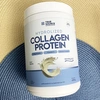 Produto 1513336