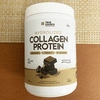 Produto 3299544