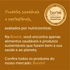 Produto 2172152