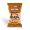 Produto 0