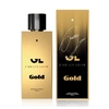 Produto 45641
