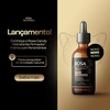 Produto 1794470