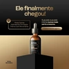 Produto 2051663