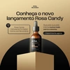 Produto 1118745
