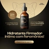 Produto 893206