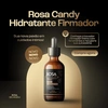 Produto 215927