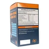 Produto 17142