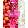 Produto 8542