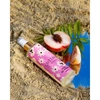 Produto 8543