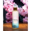 Produto 17145