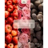 Produto 23590
