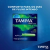Produto 17728