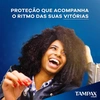 Produto 17732