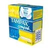 Produto 0