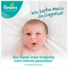 Produto 23593
