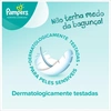 Produto 23596