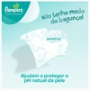 Produto 23597